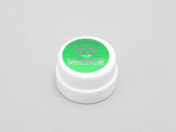 rckitout-product330