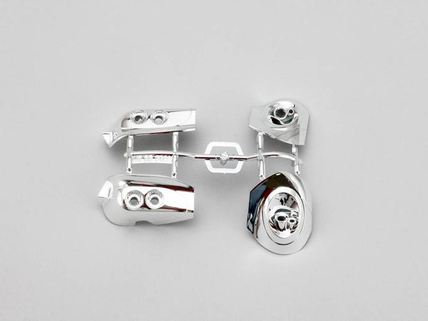 rckitout-product321