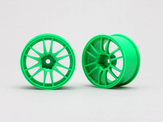 rckitout-product598