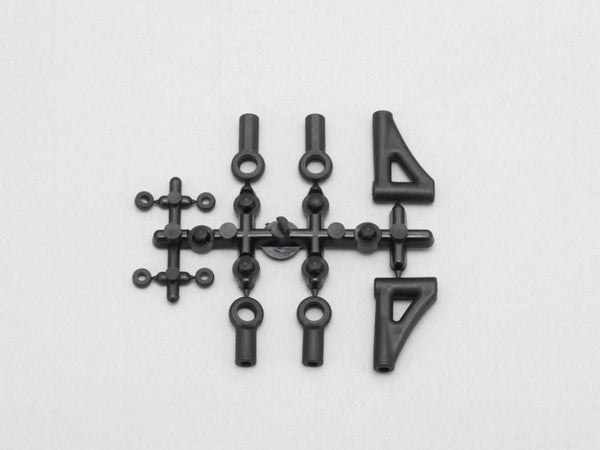 rckitout-product295