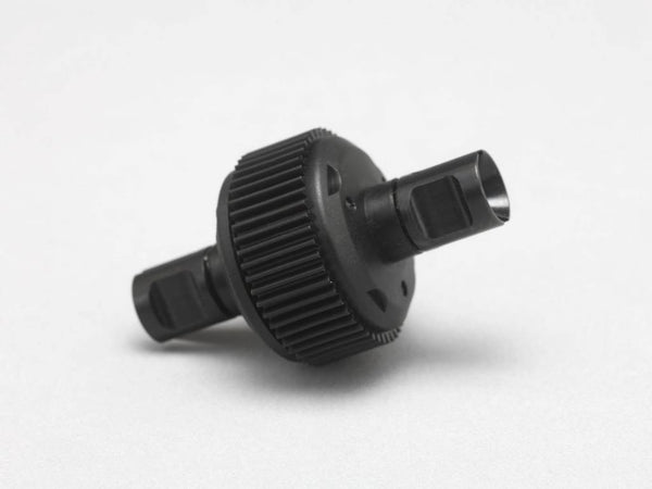 rckitout-product294