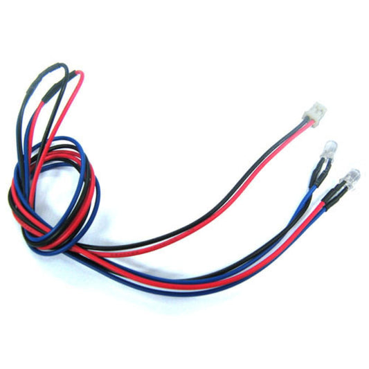 rckitout-product763