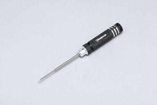 rckitout-product637