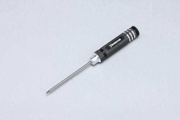 rckitout-product636