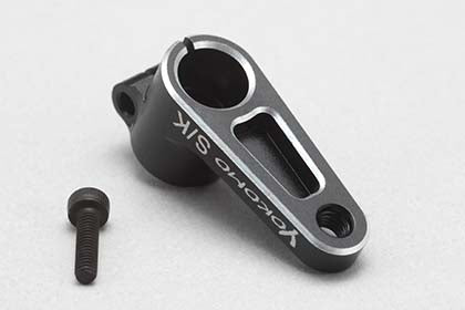rckitout-product501