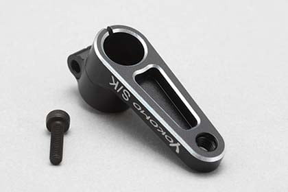 rckitout-product862