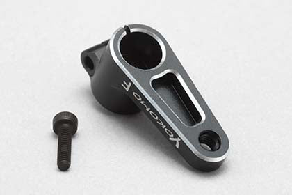 rckitout-product503