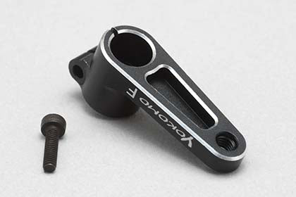 rckitout-product504