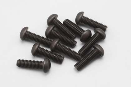 rckitout-product1043