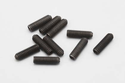 rckitout-product1076