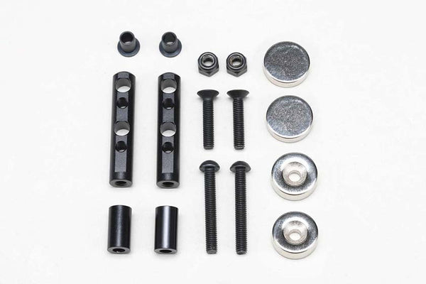 rckitout-product2103