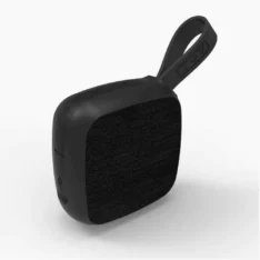 TRX X5 Mini Bluetooth Speaker Black