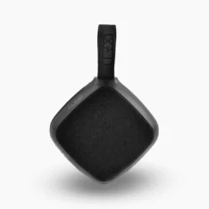 TRX X5 Mini Bluetooth Speaker Black