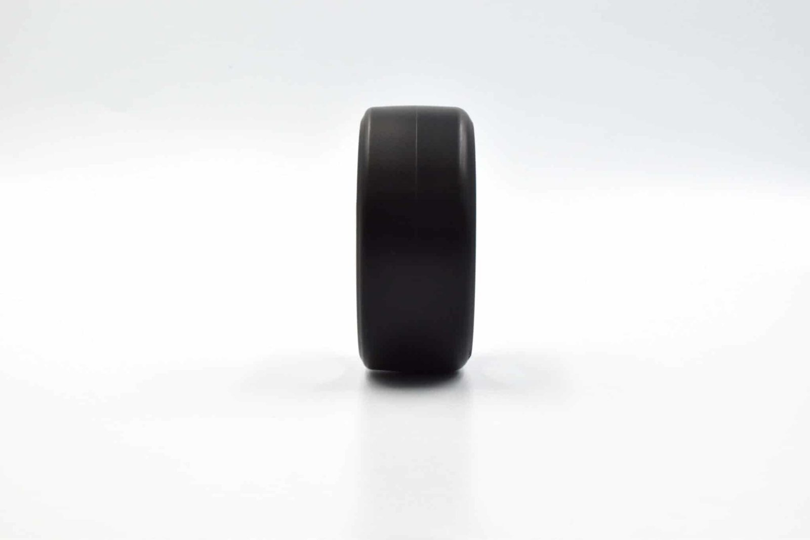 Reve D RC Drift Tyre (4pk) AS-01 – DT-AS-014