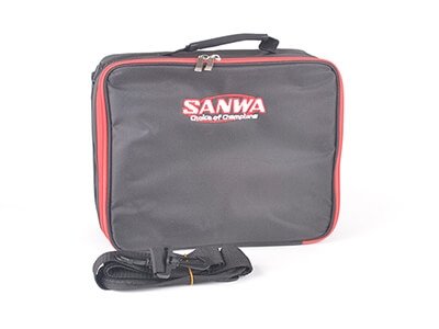 Sanwa Case Carrying Bag Multi 2 – SA107A90356A