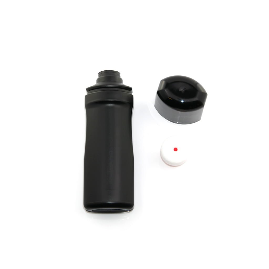 MR33 Additive Bottle 100ml – MR33-0012