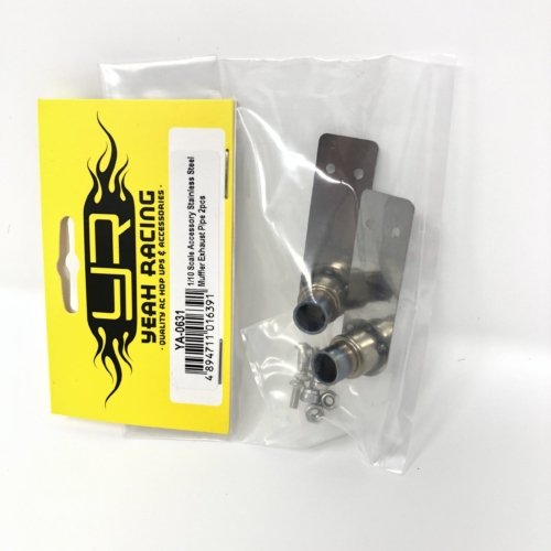 Yeah_Stainless_Steel_Muffler_Exhaust_Pipe_2pcs-scaled