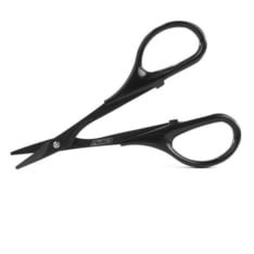Avid Lexan Scissors (curved) AV10013-C