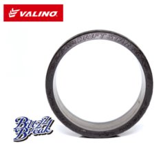 Valino Buzz Break Tyres (2Pcs) BB-RT-001