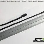 reflex-wire100-180mm