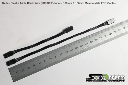 reflex-wire100-180mm