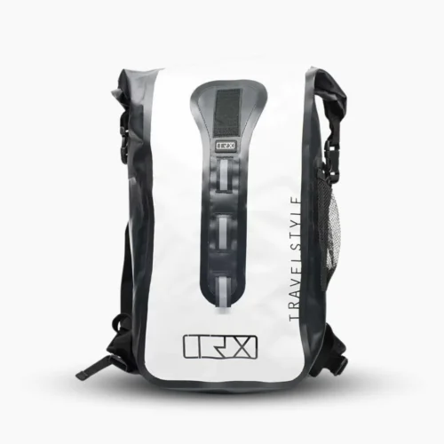 TRX Waterproof Bag2