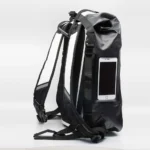 TRX Waterproof Bag7