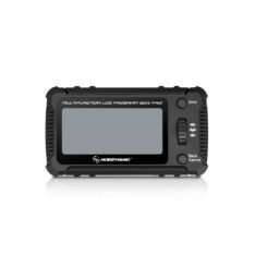 Hobbywing LCD Program Box Pro – HW30502002